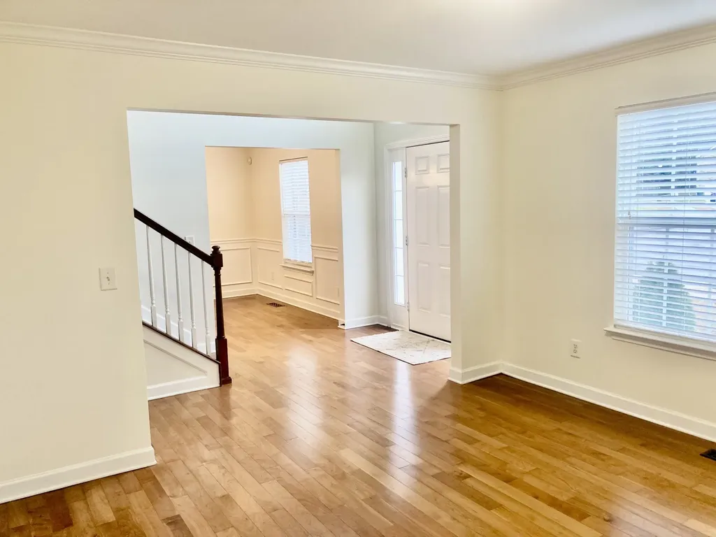 983 Acadia Court Gallatin TN 37066