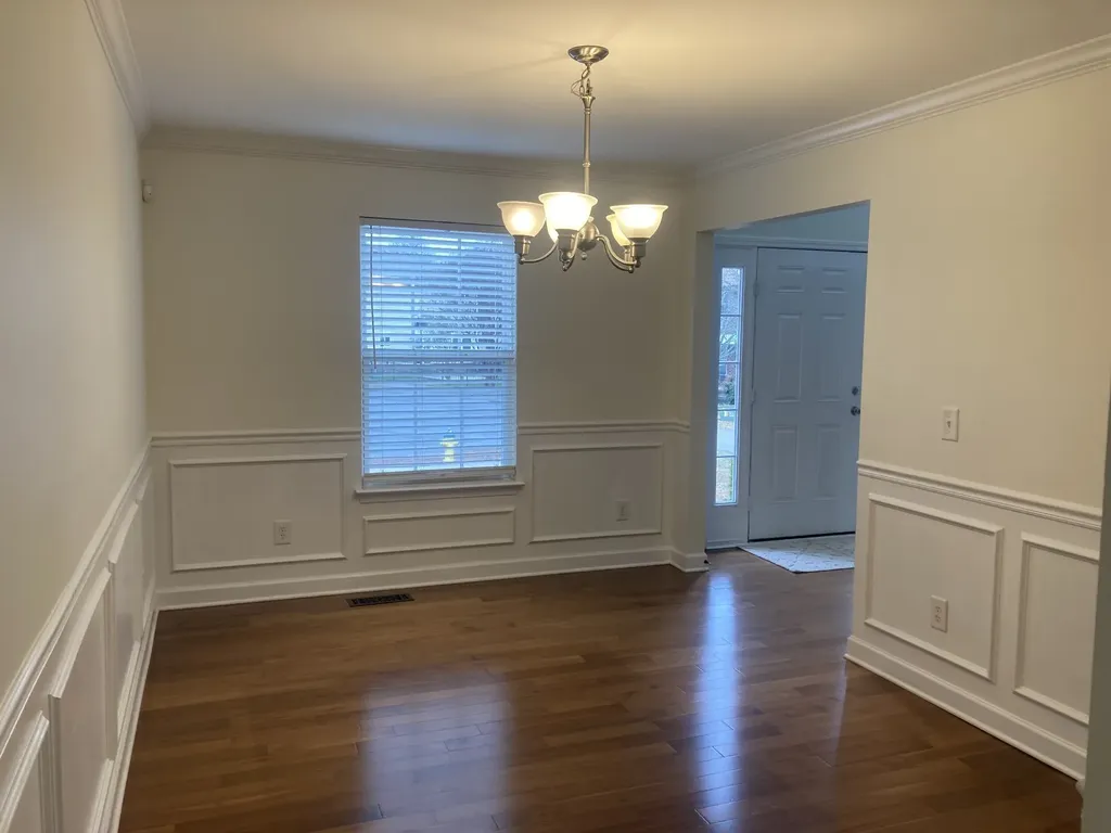 983 Acadia Court Gallatin TN 37066
