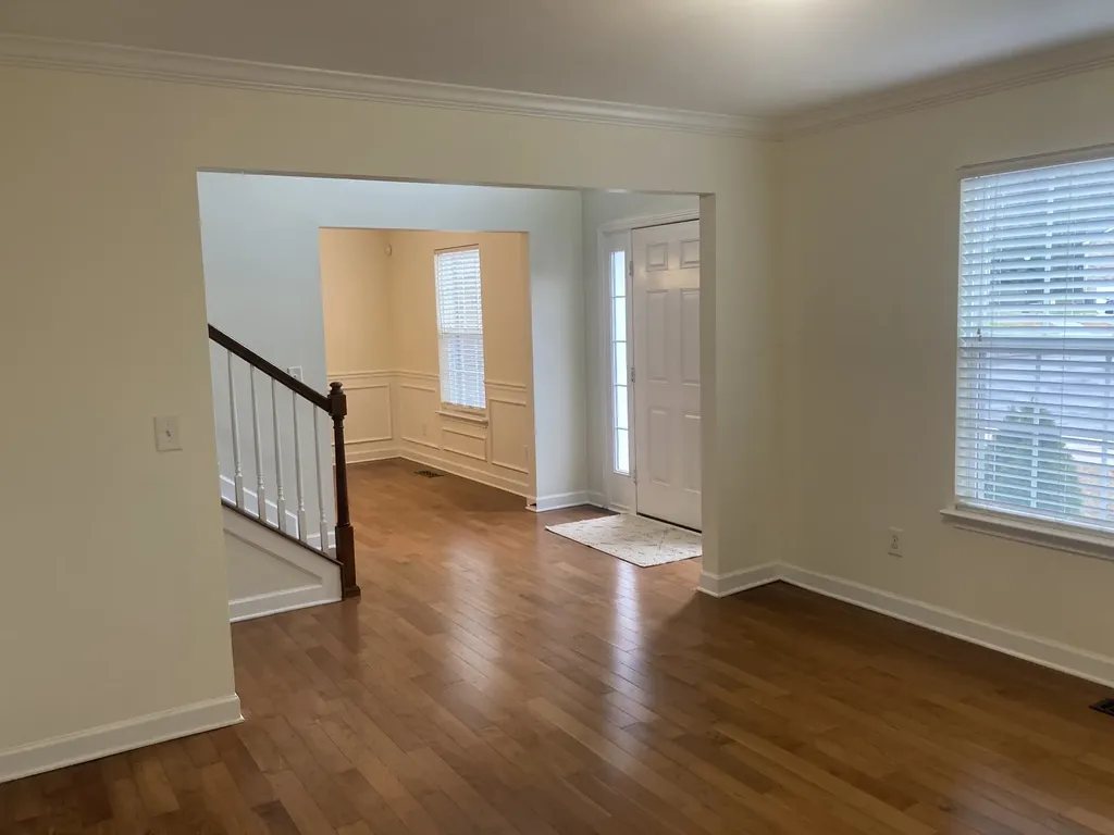 983 Acadia Court Gallatin TN 37066