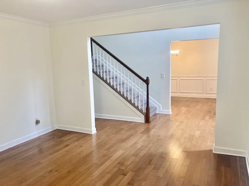 983 Acadia Court Gallatin TN 37066