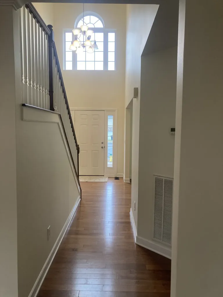 983 Acadia Court Gallatin TN 37066