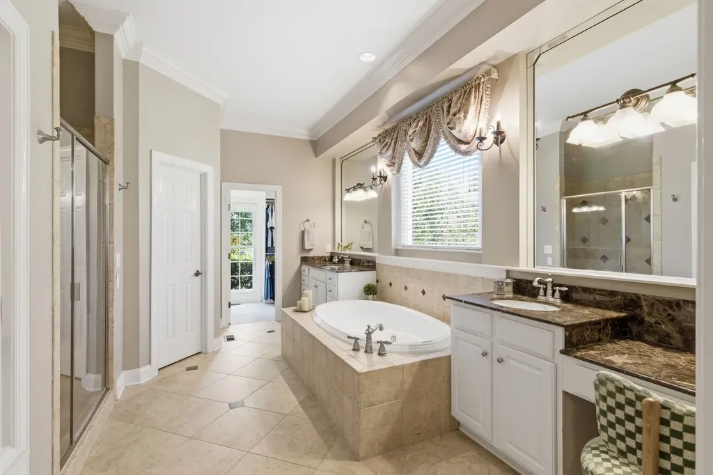 1728 Surrey Drive Brentwood TN 37027