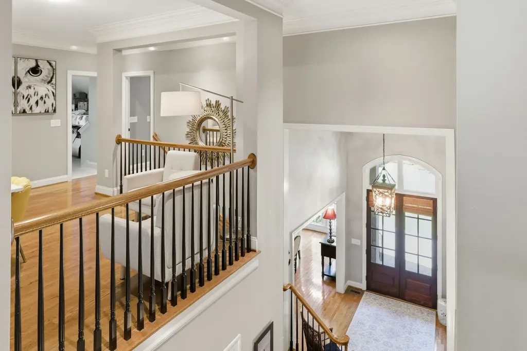1728 Surrey Drive Brentwood TN 37027