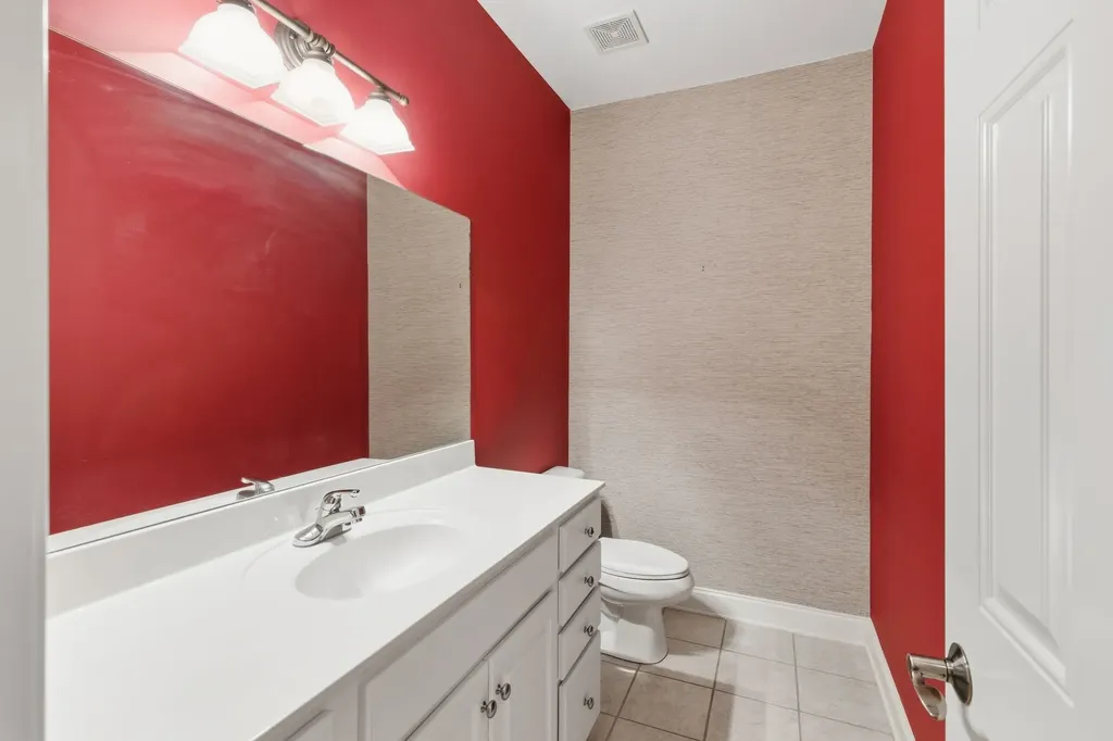1728 Surrey Drive Brentwood TN 37027