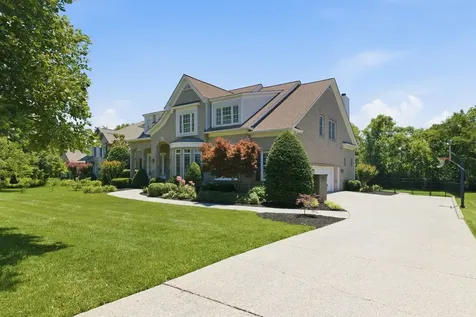 1728 Surrey Drive Brentwood TN 37027
