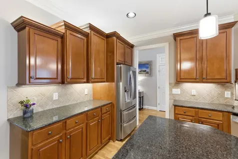 1728 Surrey Drive Brentwood TN 37027