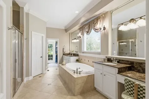 1728 Surrey Drive Brentwood TN 37027