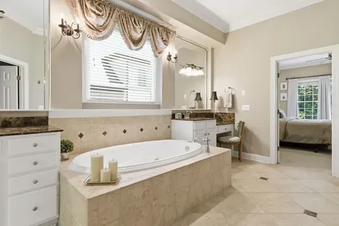 1728 Surrey Drive Brentwood TN 37027