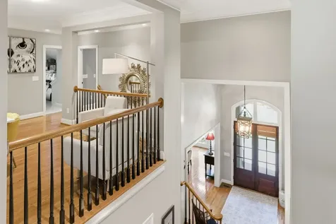 1728 Surrey Drive Brentwood TN 37027