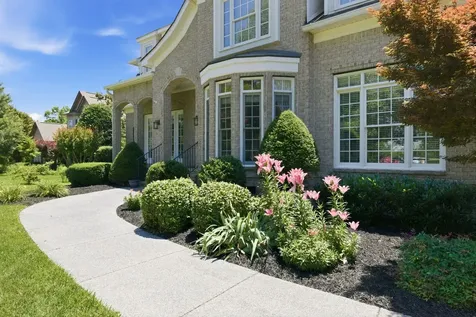 1728 Surrey Drive Brentwood TN 37027