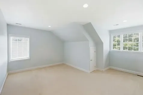 1728 Surrey Drive Brentwood TN 37027