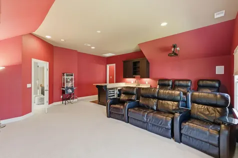 1728 Surrey Drive Brentwood TN 37027