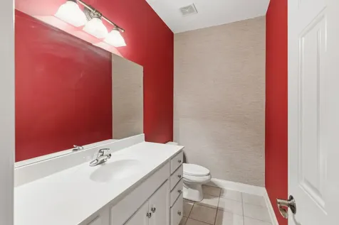 1728 Surrey Drive Brentwood TN 37027