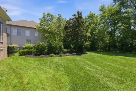 1728 Surrey Drive Brentwood TN 37027