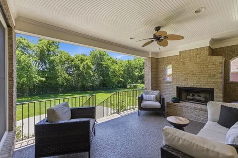 1728 Surrey Drive Brentwood TN 37027