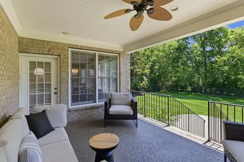 1728 Surrey Drive Brentwood TN 37027