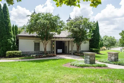 1728 Surrey Drive Brentwood TN 37027