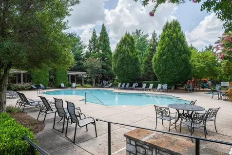 1728 Surrey Drive Brentwood TN 37027