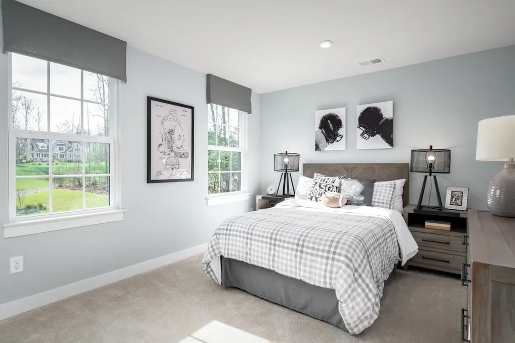 2739 Barn Owl Court Hendersonville TN 37075