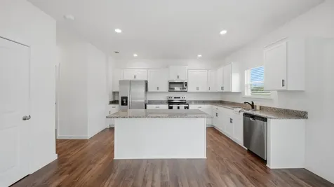 4253 Scenic Trail, NE Cleveland TN 37323