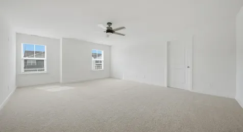 4253 Scenic Trail, NE Cleveland TN 37323