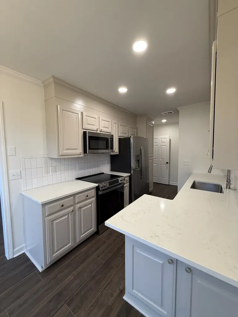 403 General George Patton Road Nashville TN 37221
