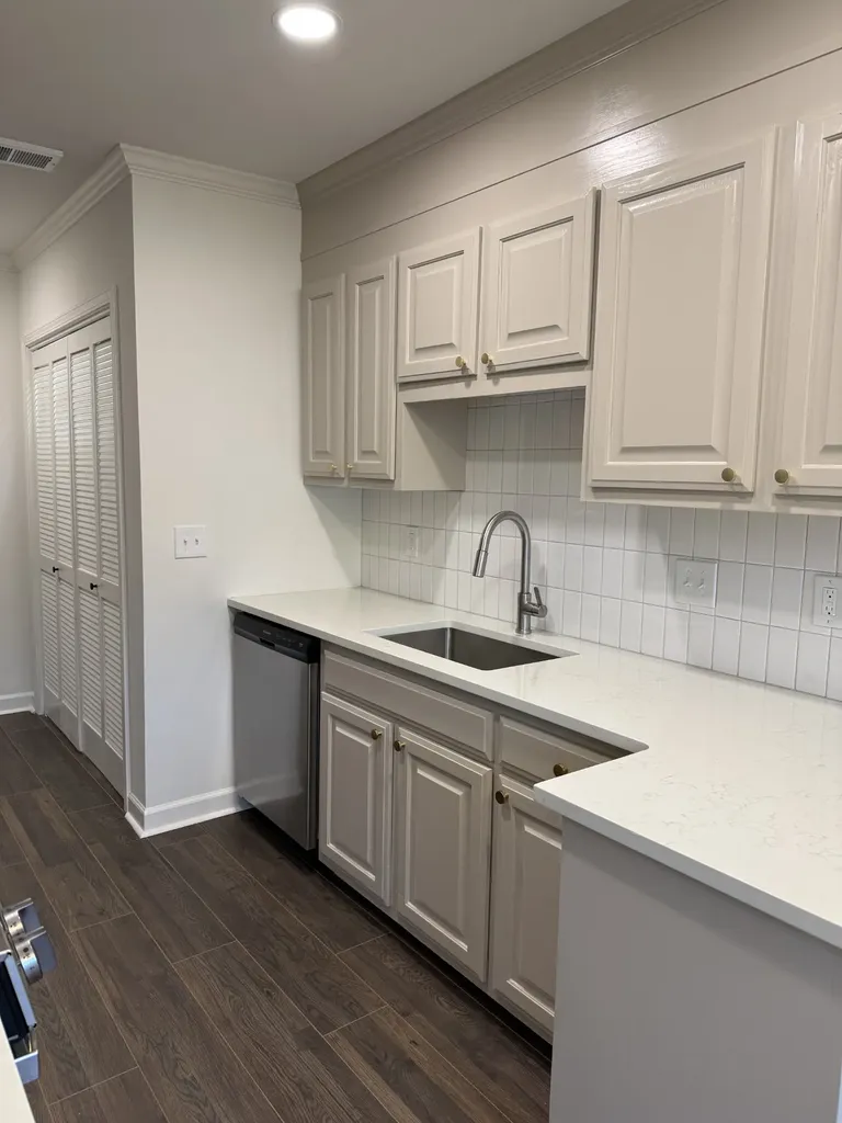 403 General George Patton Road Nashville TN 37221