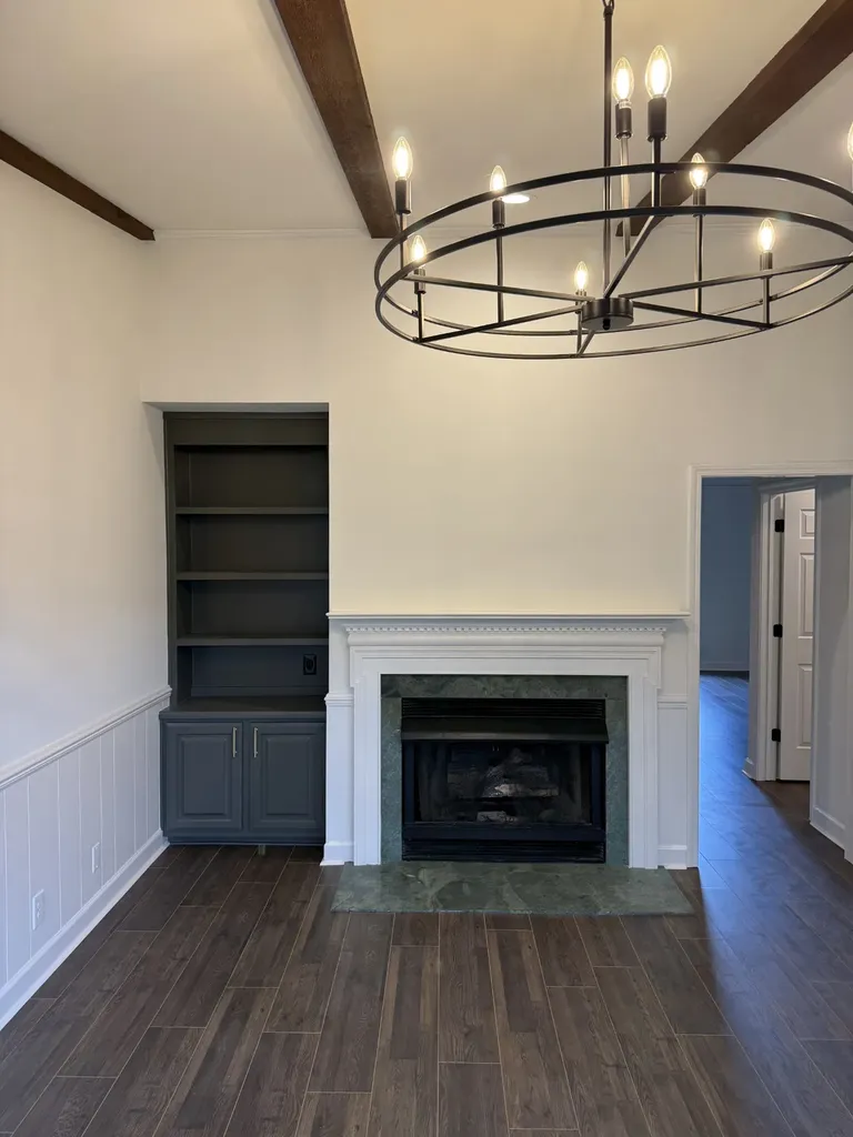 403 General George Patton Road Nashville TN 37221
