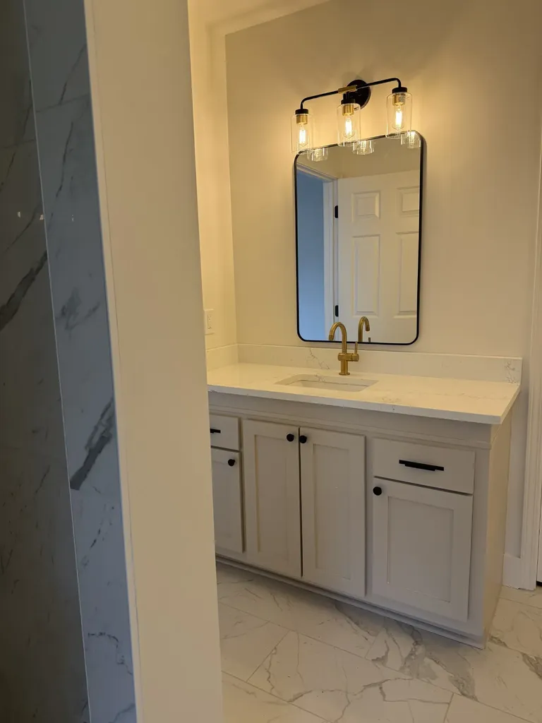 403 General George Patton Road Nashville TN 37221