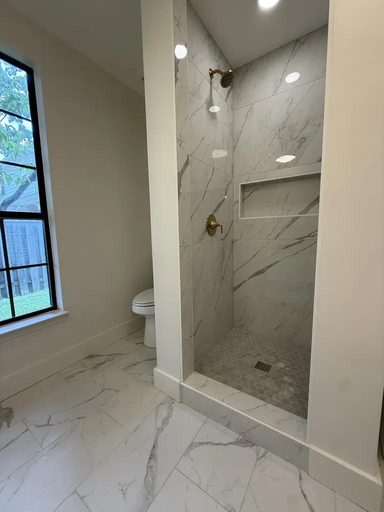 403 General George Patton Road Nashville TN 37221