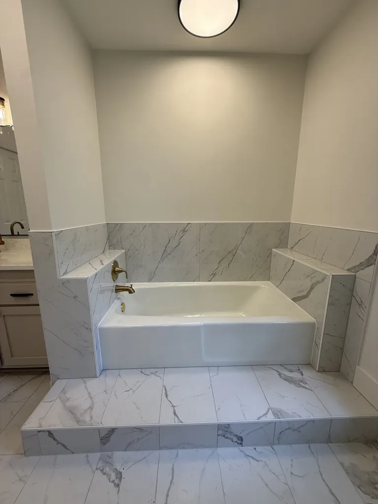 403 General George Patton Road Nashville TN 37221
