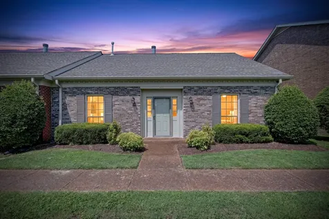403 General George Patton Road Nashville TN 37221