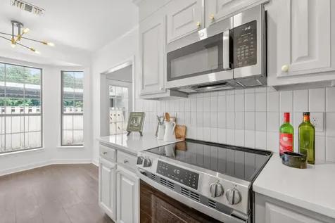 403 General George Patton Road Nashville TN 37221
