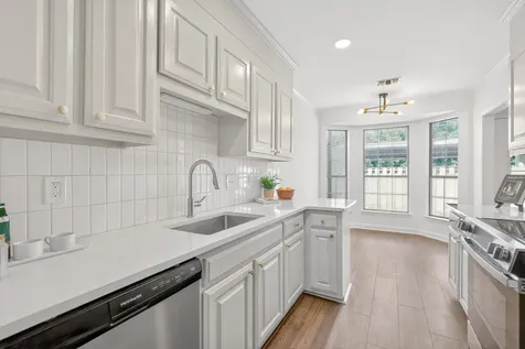 403 General George Patton Road Nashville TN 37221