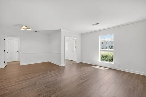 403 General George Patton Road Nashville TN 37221