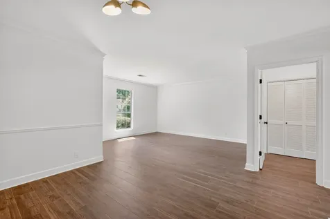 403 General George Patton Road Nashville TN 37221