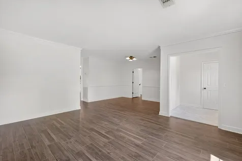 403 General George Patton Road Nashville TN 37221