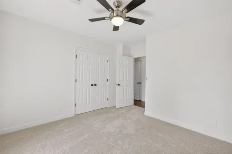 403 General George Patton Road Nashville TN 37221