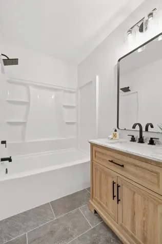 403 General George Patton Road Nashville TN 37221