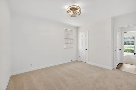 403 General George Patton Road Nashville TN 37221
