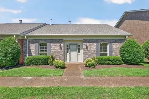 403 General George Patton Road Nashville TN 37221