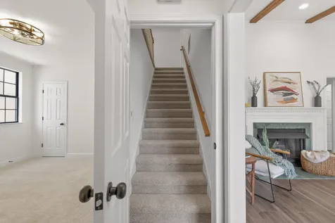 403 General George Patton Road Nashville TN 37221