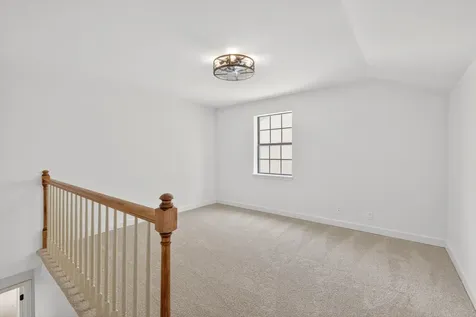 403 General George Patton Road Nashville TN 37221