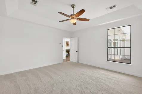 403 General George Patton Road Nashville TN 37221