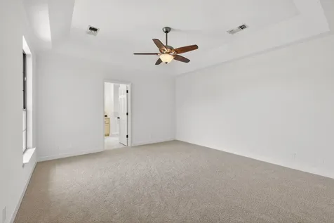 403 General George Patton Road Nashville TN 37221