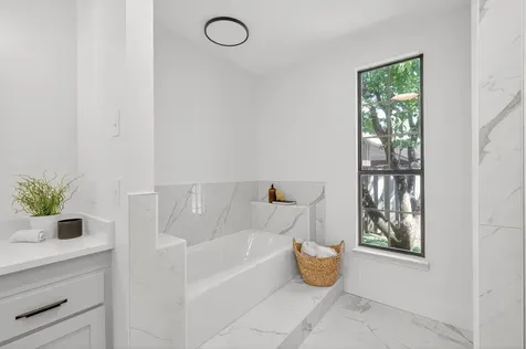 403 General George Patton Road Nashville TN 37221
