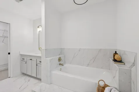 403 General George Patton Road Nashville TN 37221