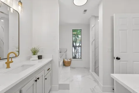 403 General George Patton Road Nashville TN 37221