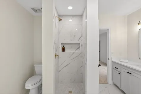 403 General George Patton Road Nashville TN 37221