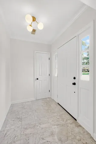 403 General George Patton Road Nashville TN 37221